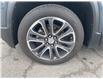 2019 GMC Acadia SLT-1 (Stk: 2026100AAA) in ARNPRIOR - Image 9 of 13 2019 GMC Acadia SLT-1 (Stk: 2026100AAA) in ARNPRIOR - Image 9 of 13