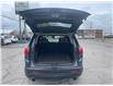 2019 GMC Acadia SLT-1 (Stk: 2026100AAA) in ARNPRIOR - Image 10 of 13 2019 GMC Acadia SLT-1 (Stk: 2026100AAA) in ARNPRIOR - Image 10 of 13