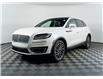 2019 Lincoln Nautilus Reserve (Stk: TU0254) in Calgary - Image 1 of 30