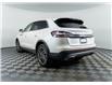 2019 Lincoln Nautilus Reserve (Stk: TU0254) in Calgary - Image 2 of 30 2019 Lincoln Nautilus Reserve (Stk: TU0254) in Calgary - Image 2 of 30
