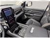 2026 RAM 1500 Tungsten (Stk: 26251D) in London - Image 19 of 29