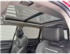 2026 RAM 1500 Tungsten (Stk: 26251D) in London - Image 10 of 29