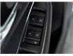 2018 Chevrolet Cruze LT Auto (Stk: TT-222A) in Calgary - Image 20 of 35 2018 Chevrolet Cruze LT Auto (Stk: TT-222A) in Calgary - Image 20 of 35