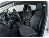 2018 Chevrolet Cruze LT Auto (Stk: TT-222A) in Calgary - Image 22 of 35 2018 Chevrolet Cruze LT Auto (Stk: TT-222A) in Calgary - Image 22 of 35