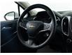 2018 Chevrolet Cruze LT Auto (Stk: TT-222A) in Calgary - Image 23 of 35 2018 Chevrolet Cruze LT Auto (Stk: TT-222A) in Calgary - Image 23 of 35