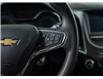2018 Chevrolet Cruze LT Auto (Stk: TT-222A) in Calgary - Image 24 of 35 2018 Chevrolet Cruze LT Auto (Stk: TT-222A) in Calgary - Image 24 of 35