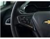 2018 Chevrolet Cruze LT Auto (Stk: TT-222A) in Calgary - Image 25 of 35 2018 Chevrolet Cruze LT Auto (Stk: TT-222A) in Calgary - Image 25 of 35