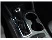 2018 Chevrolet Cruze LT Auto (Stk: TT-222A) in Calgary - Image 28 of 35 2018 Chevrolet Cruze LT Auto (Stk: TT-222A) in Calgary - Image 28 of 35