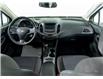 2018 Chevrolet Cruze LT Auto (Stk: TT-222A) in Calgary - Image 29 of 35 2018 Chevrolet Cruze LT Auto (Stk: TT-222A) in Calgary - Image 29 of 35