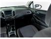 2018 Chevrolet Cruze LT Auto (Stk: TT-222A) in Calgary - Image 30 of 35 2018 Chevrolet Cruze LT Auto (Stk: TT-222A) in Calgary - Image 30 of 35