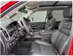 2026 RAM 1500 Tungsten (Stk: 26251D) in London - Image 9 of 29