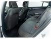 2018 Chevrolet Cruze LT Auto (Stk: TT-222A) in Calgary - Image 33 of 35 2018 Chevrolet Cruze LT Auto (Stk: TT-222A) in Calgary - Image 33 of 35