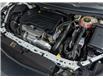2018 Chevrolet Cruze LT Auto (Stk: TT-222A) in Calgary - Image 35 of 35 2018 Chevrolet Cruze LT Auto (Stk: TT-222A) in Calgary - Image 35 of 35