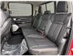 2026 RAM 1500 Tungsten (Stk: 26251D) in London - Image 12 of 29
