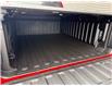 2026 RAM 1500 Tungsten (Stk: 26251D) in London - Image 7 of 29