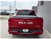 2026 RAM 1500 Tungsten (Stk: 26251D) in London - Image 5 of 29