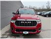 2026 RAM 1500 Tungsten (Stk: 26251D) in London - Image 2 of 29