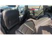 2022 GMC Terrain AT4 (Stk: 17MT0309) in London - Image 11 of 28