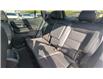 2022 GMC Terrain AT4 (Stk: 17MT0309) in London - Image 12 of 28
