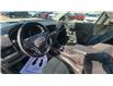 2022 GMC Terrain AT4 (Stk: 17MT0309) in London - Image 9 of 28