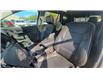 2022 GMC Terrain AT4 (Stk: 17MT0309) in London - Image 10 of 28