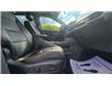 2022 GMC Terrain AT4 (Stk: 17MT0309) in London - Image 13 of 28