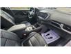 2022 GMC Terrain AT4 (Stk: 17MT0309) in London - Image 14 of 28