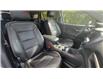 2022 GMC Terrain AT4 (Stk: 17MT0309) in London - Image 15 of 28