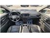 2022 GMC Terrain AT4 (Stk: 17MT0309) in London - Image 16 of 28