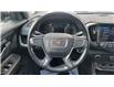 2022 GMC Terrain AT4 (Stk: 17MT0309) in London - Image 19 of 28