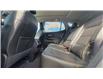 2022 GMC Terrain AT4 (Stk: 17MT0309) in London - Image 22 of 28