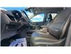 2022 GMC Terrain AT4 (Stk: 17MT0309) in London - Image 23 of 28