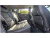 2022 GMC Terrain AT4 (Stk: 17MT0309) in London - Image 24 of 28