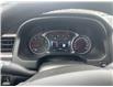 2019 GMC Acadia SLT-1 (Stk: 2026100AAA) in ARNPRIOR - Image 13 of 13 2019 GMC Acadia SLT-1 (Stk: 2026100AAA) in ARNPRIOR - Image 13 of 13