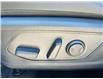2026 Kia Sportage Hybrid SX w/Red Interior (Stk: SP26082) in Cold Lake - Image 10 of 28