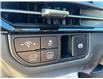 2026 Kia Sportage Hybrid SX w/Red Interior (Stk: SP26082) in Cold Lake - Image 11 of 28