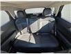 2026 Kia Sportage Hybrid SX w/Red Interior (Stk: SP26082) in Cold Lake - Image 12 of 28