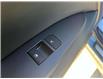 2026 Kia Sportage Hybrid SX w/Red Interior (Stk: SP26082) in Cold Lake - Image 14 of 28