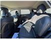 2026 Kia Sportage Hybrid SX w/Red Interior (Stk: SP26082) in Cold Lake - Image 15 of 28