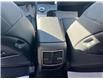2026 Kia Sportage Hybrid SX w/Red Interior (Stk: SP26082) in Cold Lake - Image 16 of 28