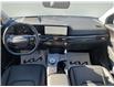 2026 Kia Sportage Hybrid SX w/Red Interior (Stk: SP26082) in Cold Lake - Image 17 of 28