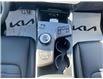2026 Kia Sportage Hybrid SX w/Red Interior (Stk: SP26082) in Cold Lake - Image 19 of 28