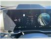 2026 Kia Sportage Hybrid SX w/Red Interior (Stk: SP26082) in Cold Lake - Image 24 of 28