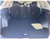 2026 Kia Sportage Hybrid SX w/Red Interior (Stk: SP26082) in Cold Lake - Image 26 of 28