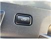 2026 Kia Sportage Hybrid SX w/Red Interior (Stk: SP26082) in Cold Lake - Image 27 of 28