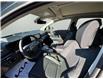 2026 Kia Sportage Hybrid SX w/Red Interior (Stk: SP26082) in Cold Lake - Image 28 of 28