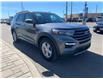 2021 Ford Explorer XLT (Stk: 33048A) in Thunder Bay - Image 3 of 14 2021 Ford Explorer XLT (Stk: 33048A) in Thunder Bay - Image 3 of 14