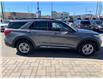 2021 Ford Explorer XLT (Stk: 33048A) in Thunder Bay - Image 4 of 14 2021 Ford Explorer XLT (Stk: 33048A) in Thunder Bay - Image 4 of 14