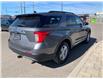 2021 Ford Explorer XLT (Stk: 33048A) in Thunder Bay - Image 5 of 14 2021 Ford Explorer XLT (Stk: 33048A) in Thunder Bay - Image 5 of 14
