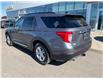 2021 Ford Explorer XLT (Stk: 33048A) in Thunder Bay - Image 6 of 14 2021 Ford Explorer XLT (Stk: 33048A) in Thunder Bay - Image 6 of 14